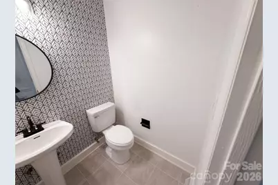 4412 Lazy Drive, Charlotte, NC 28215 - Photo 29