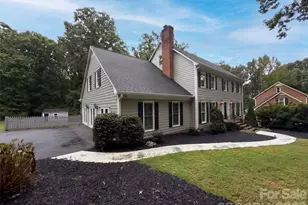 4412 Lazy Dr, Charlotte, NC 28215 - Photo 43