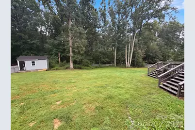 4412 Lazy Drive, Charlotte, NC 28215 - Photo 45