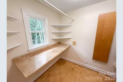 4412 Lazy Drive, Charlotte, NC 28215 - Photo 31