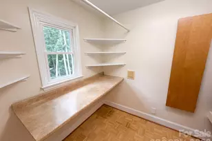 4412 Lazy Dr, Charlotte, NC 28215 - Photo 31