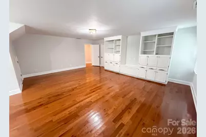 4412 Lazy Drive, Charlotte, NC 28215 - Photo 37