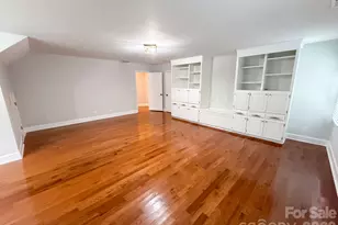 4412 Lazy Dr, Charlotte, NC 28215 - Photo 37
