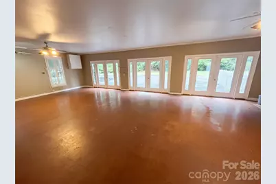 4412 Lazy Drive, Charlotte, NC 28215 - Photo 39