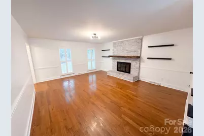4412 Lazy Drive, Charlotte, NC 28215 - Photo 3