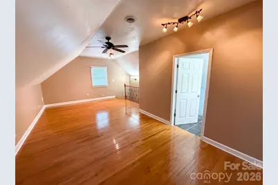 4412 Lazy Drive, Charlotte, NC 28215 - Photo 35