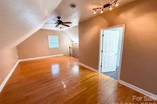4412 Lazy Dr, Charlotte, NC 28215 - Photo 35