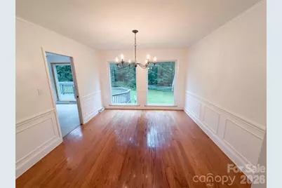 4412 Lazy Drive, Charlotte, NC 28215 - Photo 41