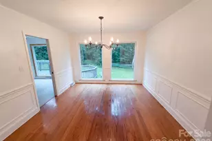 4412 Lazy Dr, Charlotte, NC 28215 - Photo 41