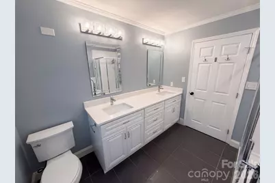 4412 Lazy Drive, Charlotte, NC 28215 - Photo 25