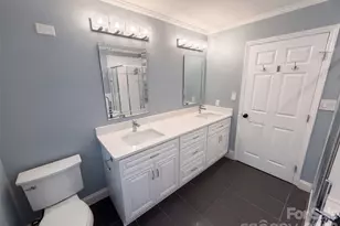 4412 Lazy Dr, Charlotte, NC 28215 - Photo 25