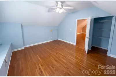 4412 Lazy Drive, Charlotte, NC 28215 - Photo 15
