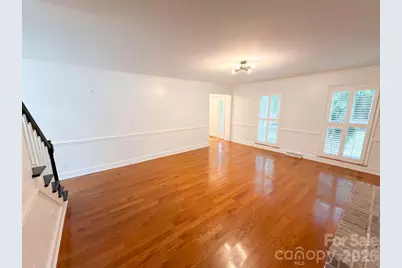 4412 Lazy Drive, Charlotte, NC 28215 - Photo 11