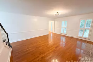 4412 Lazy Dr, Charlotte, NC 28215 - Photo 11
