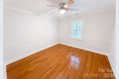 4412 Lazy Drive, Charlotte, NC 28215 - Photo 19