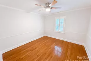 4412 Lazy Dr, Charlotte, NC 28215 - Photo 19