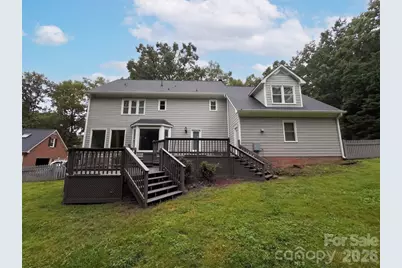4412 Lazy Drive, Charlotte, NC 28215 - Photo 5