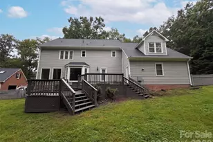 4412 Lazy Dr, Charlotte, NC 28215 - Photo 5