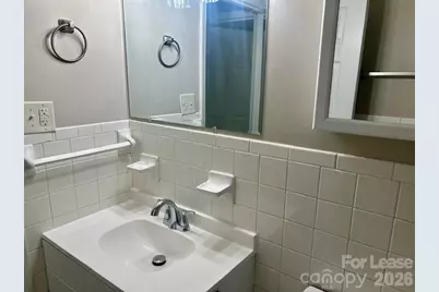 3465 Smokehouse Court #5, Lenoir, NC 28645 - Photo 7