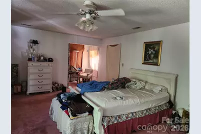 3012 Burbank Drive, Charlotte, NC 28216 - Photo 13