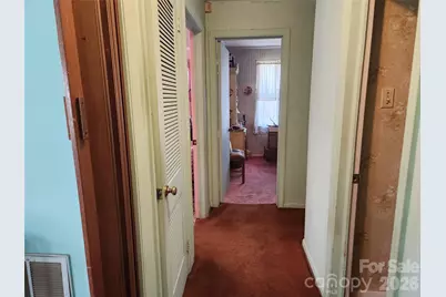3012 Burbank Drive, Charlotte, NC 28216 - Photo 7