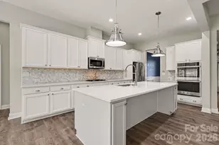 1412 Native Diver Ln, Indian Trail, NC 28079 - Photo 13