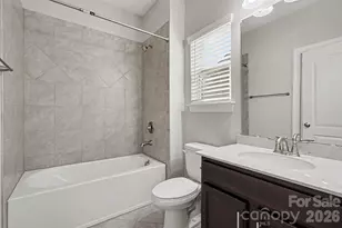 1412 Native Diver Ln, Indian Trail, NC 28079 - Photo 29