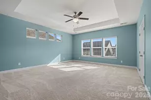1412 Native Diver Ln, Indian Trail, NC 28079 - Photo 21