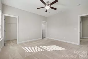 1412 Native Diver Ln, Indian Trail, NC 28079 - Photo 31