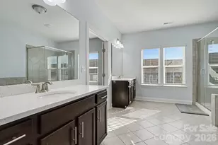 1412 Native Diver Ln, Indian Trail, NC 28079 - Photo 23