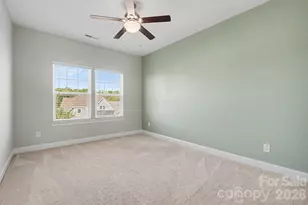 1412 Native Diver Ln, Indian Trail, NC 28079 - Photo 27