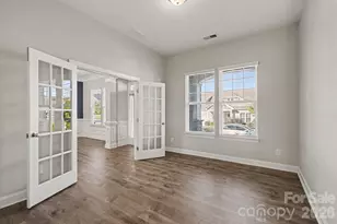 1412 Native Diver Ln, Indian Trail, NC 28079 - Photo 7
