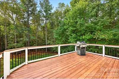 8705 Dartmoor Place, Charlotte, NC 28227 - Photo 43
