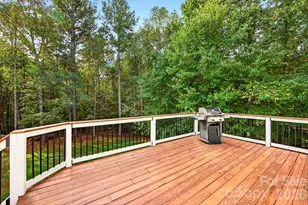 8705 Dartmoor Pl, Charlotte, NC 28227 - Photo 43