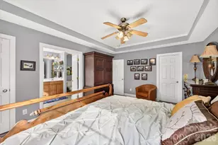 8705 Dartmoor Pl, Charlotte, NC 28227 - Photo 33