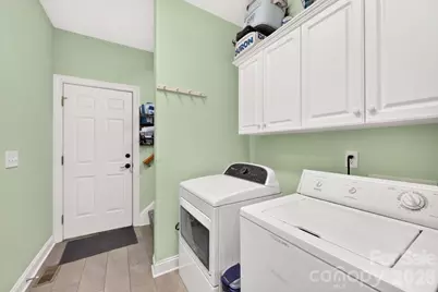 8705 Dartmoor Place, Charlotte, NC 28227 - Photo 21