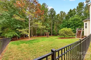 8705 Dartmoor Pl, Charlotte, NC 28227 - Photo 39