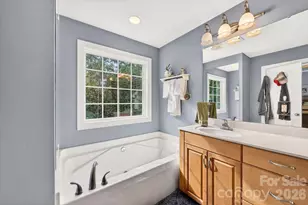 8705 Dartmoor Pl, Charlotte, NC 28227 - Photo 35