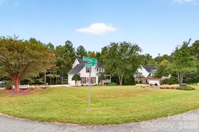 8705 Dartmoor Place, Charlotte, NC 28227 - Photo 3