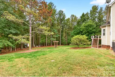 8705 Dartmoor Place, Charlotte, NC 28227 - Photo 41