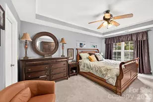8705 Dartmoor Pl, Charlotte, NC 28227 - Photo 31