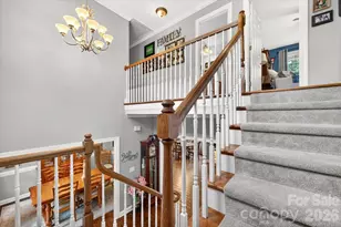 8705 Dartmoor Pl, Charlotte, NC 28227 - Photo 25