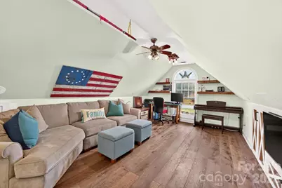 8705 Dartmoor Place, Charlotte, NC 28227 - Photo 23