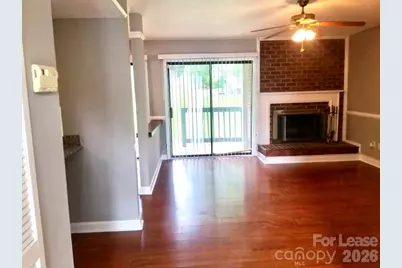 11027 Harrowfield Road, Charlotte, NC 28226 - Photo 5