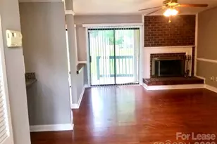 11027 Harrowfield Rd, Charlotte, NC 28226 - Photo 5