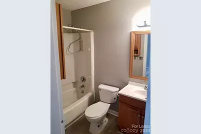 11027 Harrowfield Road, Charlotte, NC 28226 - Photo 9