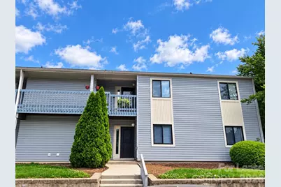 11027 Harrowfield Road, Charlotte, NC 28226 - Photo 1