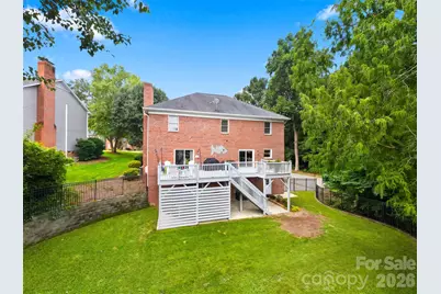 354 41st Avenue Place NW, Hickory, NC 28601 - Photo 35