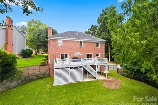 354 41st Ave Pl NW, Hickory, NC 28601 - Photo 35