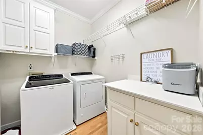354 41st Avenue Place NW, Hickory, NC 28601 - Photo 15